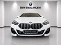 2021 BMW 2 Series 218d Gran Coupe M Sport Auto