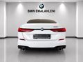 2021 BMW 2 Series 218d Gran Coupe M Sport Auto