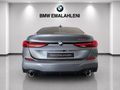 2023 BMW 2 Series 218d Gran Coupe M Sport Auto
