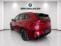 2026 BMW X3 20d xDrive M Sport
