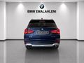 2022 BMW X3 xDrive20d