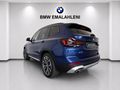 2022 BMW X3 xDrive20d