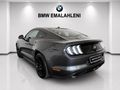 2019 Ford Mustang 2.3 Auto