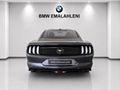 2019 Ford Mustang 2.3 Auto