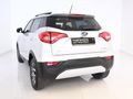 2024 Mahindra XUV 300 1.2T | W8