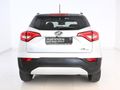2024 Mahindra XUV 300 1.2T | W8