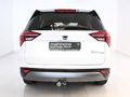 2025 Mahindra XUV 700 2.0 AX5 Auto