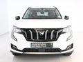 2025 Mahindra XUV 700 2.0 AX5 Auto
