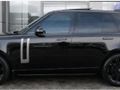 2026 Land Rover Range Rover 4.4 HSE