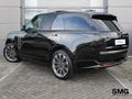 2026 Land Rover Range Rover 4.4 HSE