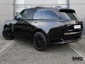 2026 Land Rover Range Rover 4.4 HSE