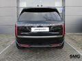 2026 Land Rover Range Rover 4.4 HSE