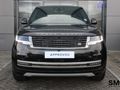 2026 Land Rover Range Rover 4.4 HSE