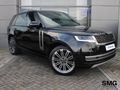 2026 Land Rover Range Rover 4.4 HSE