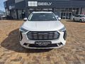 2023 Haval Jolion 1.5T Luxury