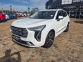 2023 Haval Jolion 1.5T Luxury