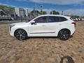 2023 Haval Jolion 1.5T Luxury