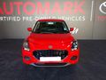 2025 Suzuki Swift 1.2 GL+ Auto
