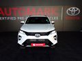 2025 Toyota Fortuner 2.8 GD-6 R/B Auto
