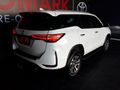 2025 Toyota Fortuner 2.8 GD-6 R/B Auto