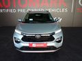2024 Toyota Starlet Cross 1.5XR