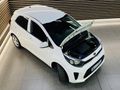 2017 Kia Picanto 1.0 Street