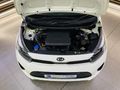 2017 Kia Picanto 1.0 Street