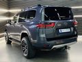 2021 Toyota Land Cruiser 300 V6 3.3 D GR-S