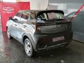2025 Mahindra XUV 3XO 1.2T MX2 Auto