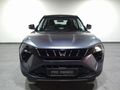 2025 Mahindra XUV 3XO 1.2T MX2 Auto