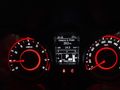 2025 Mahindra XUV 3XO 1.2T MX2 Auto