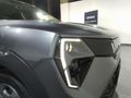 2025 Mahindra XUV 3XO 1.2T MX2 Auto