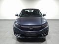 2024 Honda Amaze 1.2 Trend