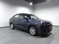 2024 Honda Amaze 1.2 Trend