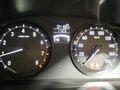 2024 Honda Amaze 1.2 Trend