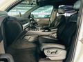 2016 Audi Q7 3.0 TDI quattro Auto | 45 TDI