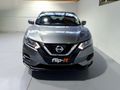 2018 Nissan Qashqai 1.2T Acenta Auto