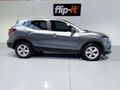 2018 Nissan Qashqai 1.2T Acenta Auto