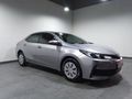 2023 Toyota Corolla Quest 1.8 Auto