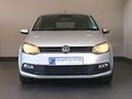 2023 Volkswagen Polo Vivo 1.4 Comfortline 5-dr