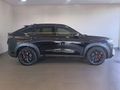 2026 Haval H6 GT 1.5T Hybrid Ultra Luxury DHT 4x4 Phev