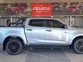 2026 Isuzu D-Max 1.9 DDI HR X-Rider Auto Double-Cab