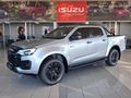 2026 Isuzu D-Max 1.9 DDI HR X-Rider Auto Double-Cab