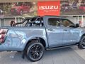 2026 Isuzu D-Max 1.9 DDI HR X-Rider Auto Double-Cab