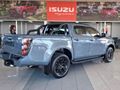 2026 Isuzu D-Max 3.0 DDI X-Rider Auto Double-Cab