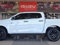 2026 Isuzu D-Max 1.9 DDI HR X-Rider Auto Double-Cab