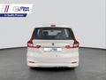 2025 Suzuki Ertiga 1.5 GA