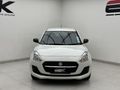 2024 Suzuki Swift 1.2 GA