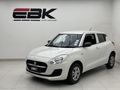 2024 Suzuki Swift 1.2 GA