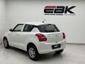2024 Suzuki Swift 1.2 GA